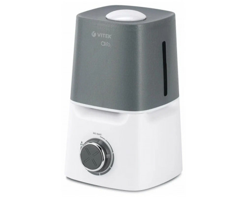 Увлажнитель воздуха VITEK VT-2334 W