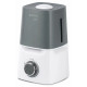 Увлажнитель воздуха VITEK VT-2334 W