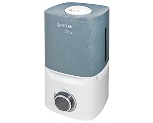 Увлажнитель воздуха VITEK VT-2334 W