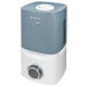 Увлажнитель воздуха VITEK VT-2334 W