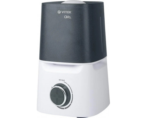 Увлажнитель воздуха VITEK VT-2334 W