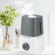 Увлажнитель воздуха VITEK VT-2334 W
