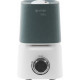 Увлажнитель воздуха VITEK VT-2334 W