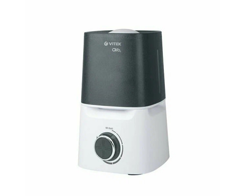 Увлажнитель воздуха VITEK VT-2334 W