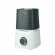 Увлажнитель воздуха VITEK VT-2334 W