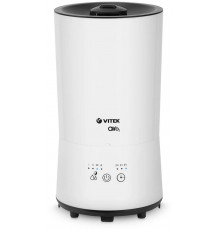 Увлажнитель воздуха Vitek VT-1761