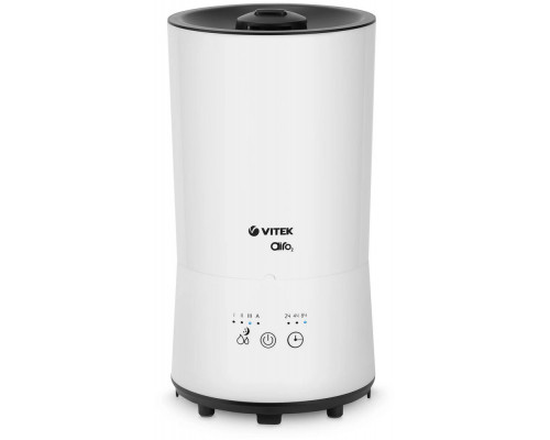 Увлажнитель воздуха Vitek VT-1761