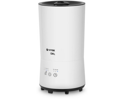 Увлажнитель воздуха Vitek VT-1761