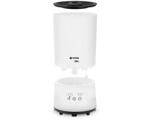Увлажнитель воздуха Vitek VT-1761