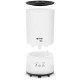 Увлажнитель воздуха Vitek VT-1761
