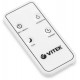 Увлажнитель воздуха Vitek VT-1761