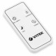 Увлажнитель воздуха Vitek VT-1761