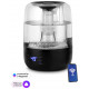 Увлажнитель воздуха Vitek VT-2352