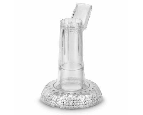 Увлажнитель воздуха Vitek VT-2352 Увлажнитель воздуха Vitek VT-2352
