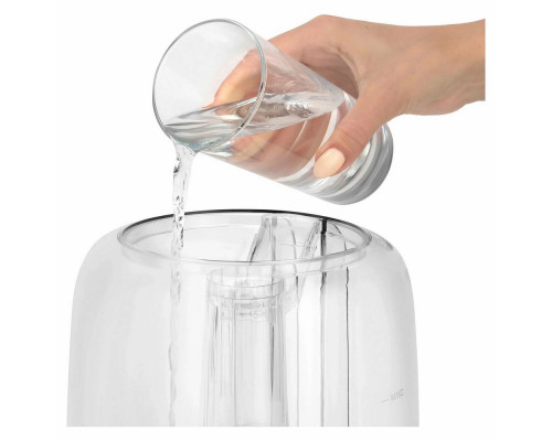 Увлажнитель воздуха Vitek VT-2352 Увлажнитель воздуха Vitek VT-2352