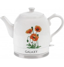 Чайник GALAXY GL0506