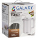Чайник GALAXY GL 0323 белый