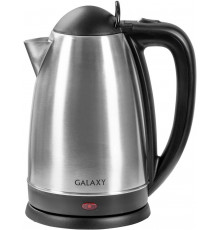 Чайник GALAXY GL 0321