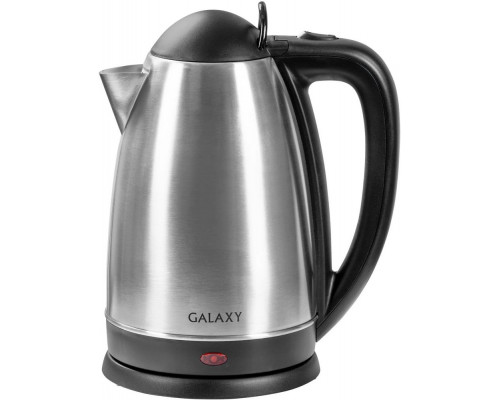 Чайник GALAXY GL 0321 Чайник GALAXY GL 0321