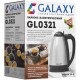 Чайник GALAXY GL 0321