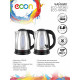 Чайник ECON ECO-1874KE