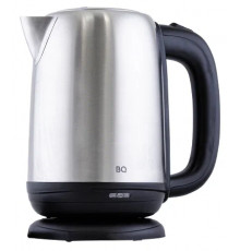 Чайник BQ KT1821S