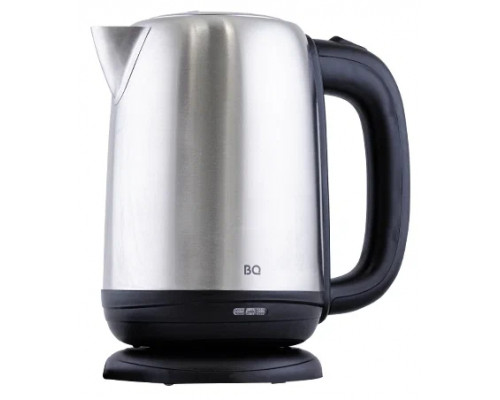 Чайник BQ KT1821S Чайник BQ KT1821S