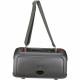 Портативная колонка SUPRA SMB-630