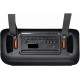 Портативная колонка SUPRA SMB-630