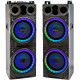 Портативная колонка SUPRA SMB-2150
