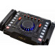 Портативная колонка SUPRA SMB-2150