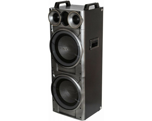 Портативная колонка SUPRA SMB-2150