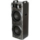 Портативная колонка SUPRA SMB-2150