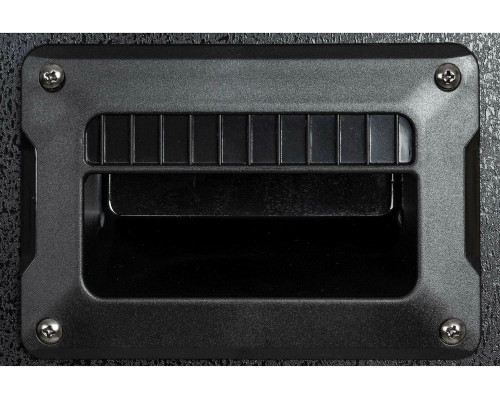 Портативная колонка SUPRA SMB-2150