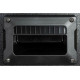 Портативная колонка SUPRA SMB-2150