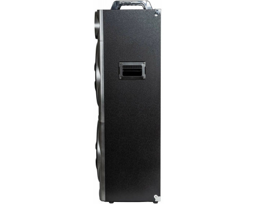 Портативная колонка SUPRA SMB-2150