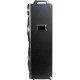 Портативная колонка SUPRA SMB-2150