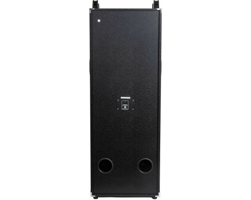 Портативная колонка SUPRA SMB-2150