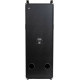 Портативная колонка SUPRA SMB-2150
