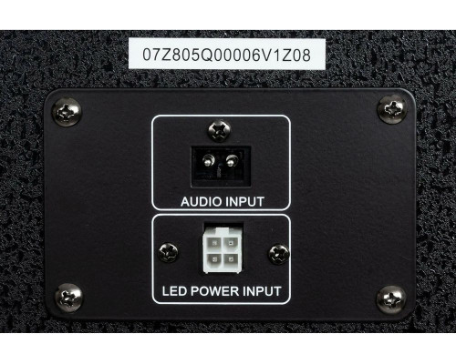 Портативная колонка SUPRA SMB-2150