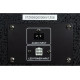 Портативная колонка SUPRA SMB-2150