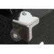 Портативная колонка SUPRA SMB-2150