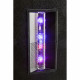 Портативная колонка SUPRA SMB-2050