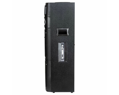 Портативная колонка SUPRA SMB-2050