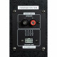 Портативная колонка SUPRA SMB-2050