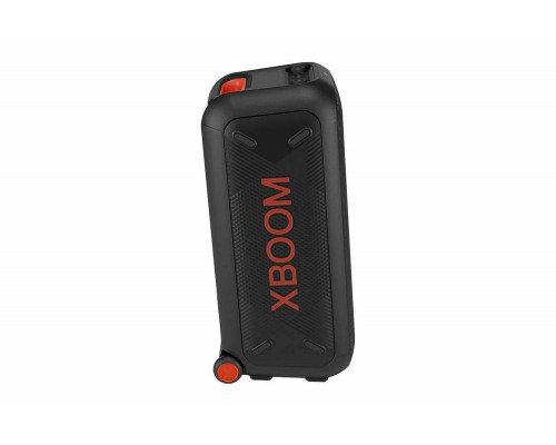 Портативная колонка LG XBOOM XL9T
