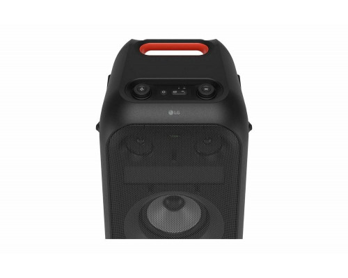 Портативная колонка LG XBOOM XL9T