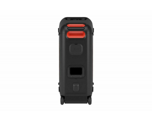 Портативная колонка LG XBOOM XL9T