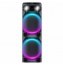 Портативная колонка AIWA CAS-900