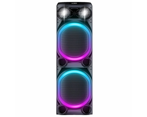 Портативная колонка AIWA CAS-900